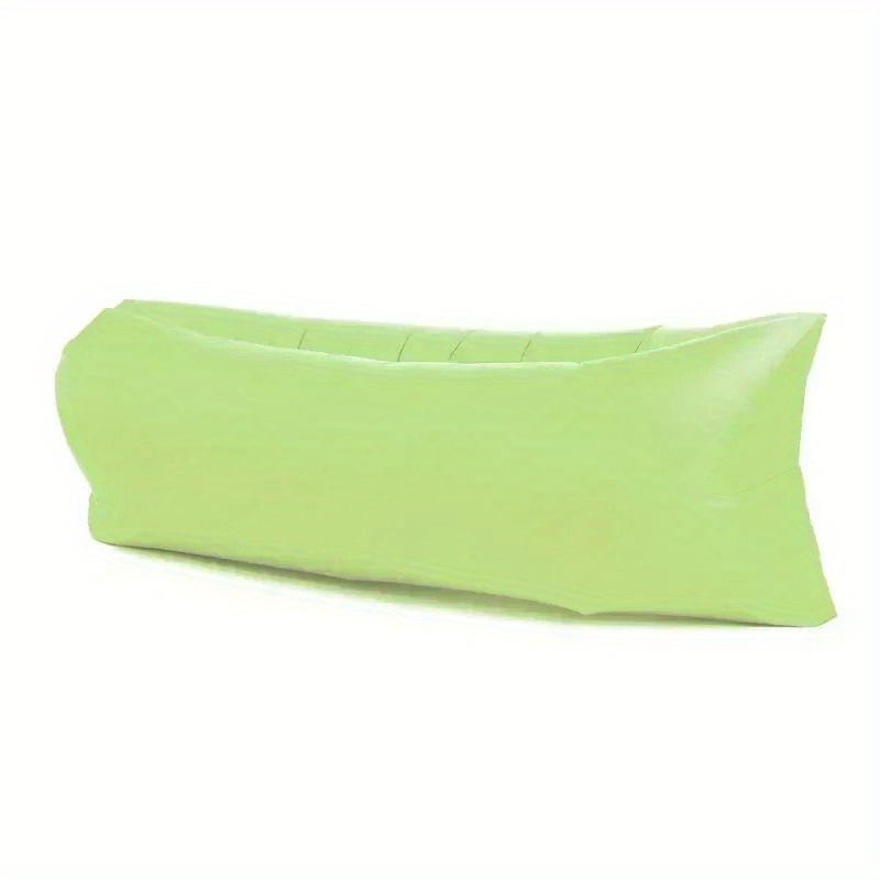 Sofa Tiup Portabel untuk Luar  - Outdoor Camping Couch ulasan dan harga