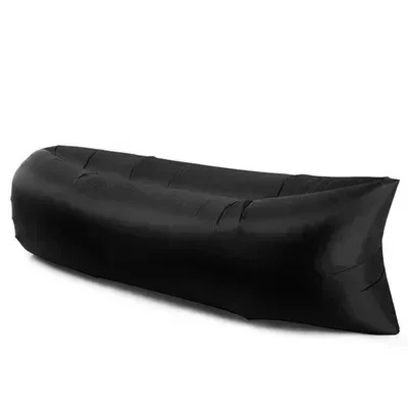 Sofa Tiup Portabel untuk Luar  - Outdoor Camping Couch ulasan dan harga