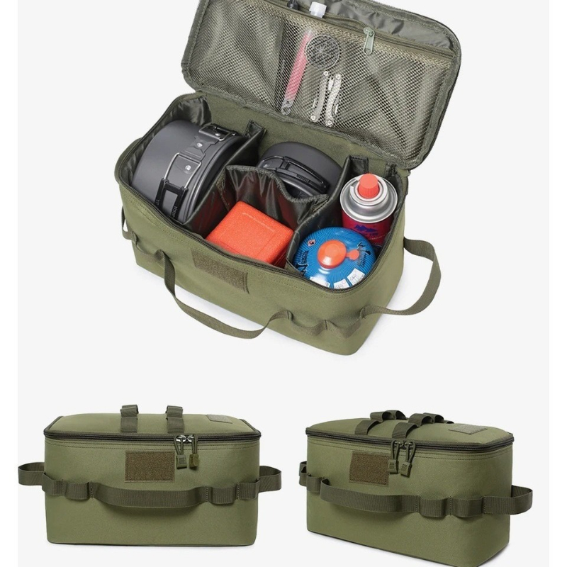 Tas Penyimpanan Tangki Gas unt - Outdoor Camping Uk ulasan dan harga