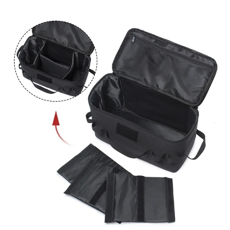 Tas Penyimpanan Tangki Gas unt - Outdoor Camping Uk ulasan dan harga