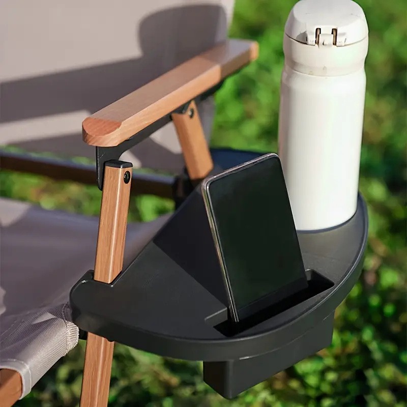 1 Buah Tempat Minuman Kursi Sa - Outdoor Camping Hammock Chair ulasan dan harga