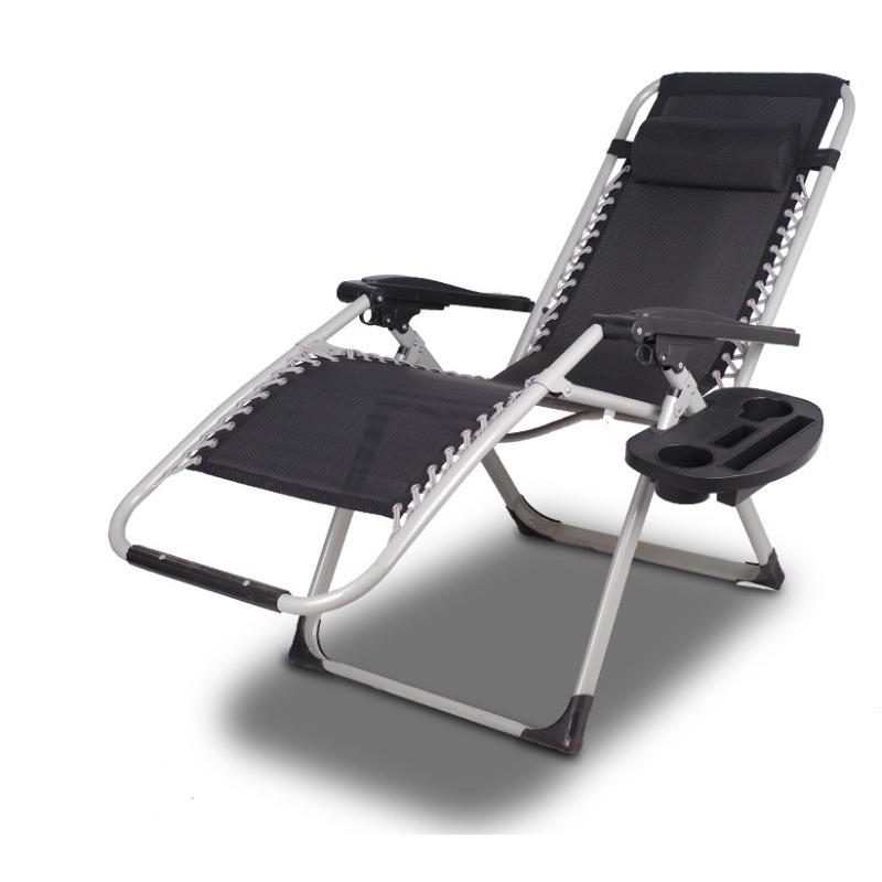 1 Buah Tempat Minuman Kursi Sa - Outdoor Camping Hammock Chair ulasan dan harga
