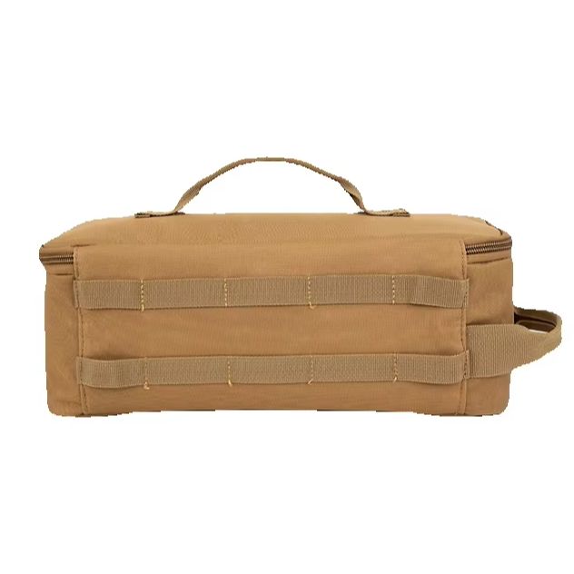Tas Penyimpanan Peralatan Masa - Outdoor Camping Uk ulasan dan harga