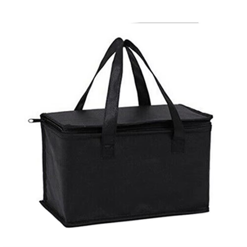 Tas Termal Dapat Digunakan Kem - Outdoor Camping Meals ulasan dan harga