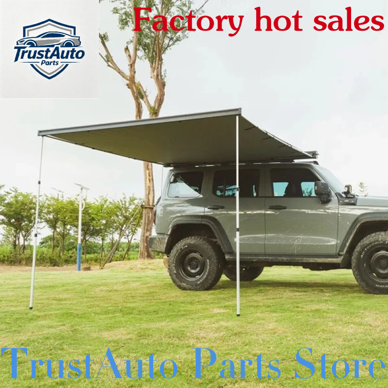 Toko Suku Cadang TrustAuto Sed - Outdoor Camping Store ulasan dan harga