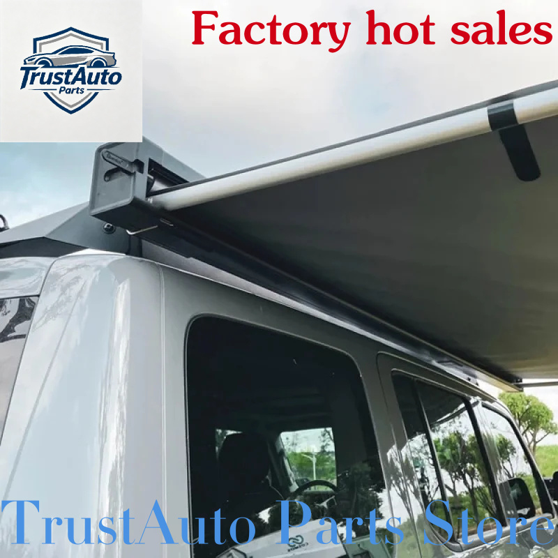 Toko Suku Cadang TrustAuto Sed - Outdoor Camping Store ulasan dan harga