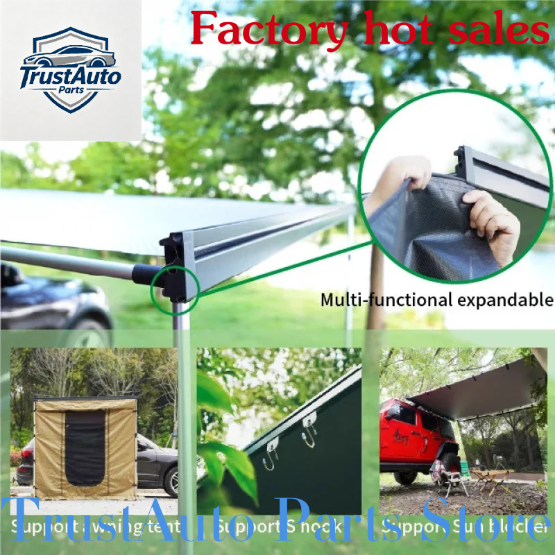 Toko Suku Cadang TrustAuto Sed - Outdoor Camping Store ulasan dan harga