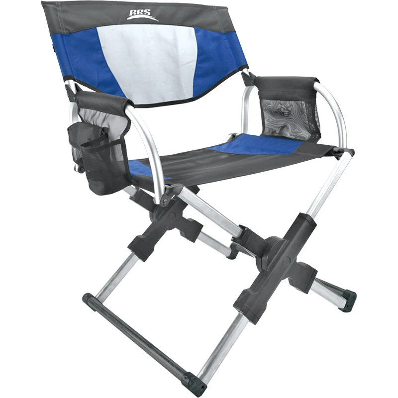 Brs-d3a kursi memancing, berba - Outdoor Camping Hammock Chair ulasan dan harga