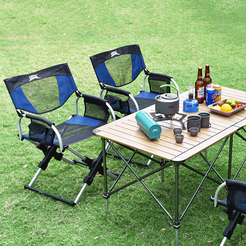 Brs-d3a kursi memancing, berba - Outdoor Camping Hammock Chair ulasan dan harga