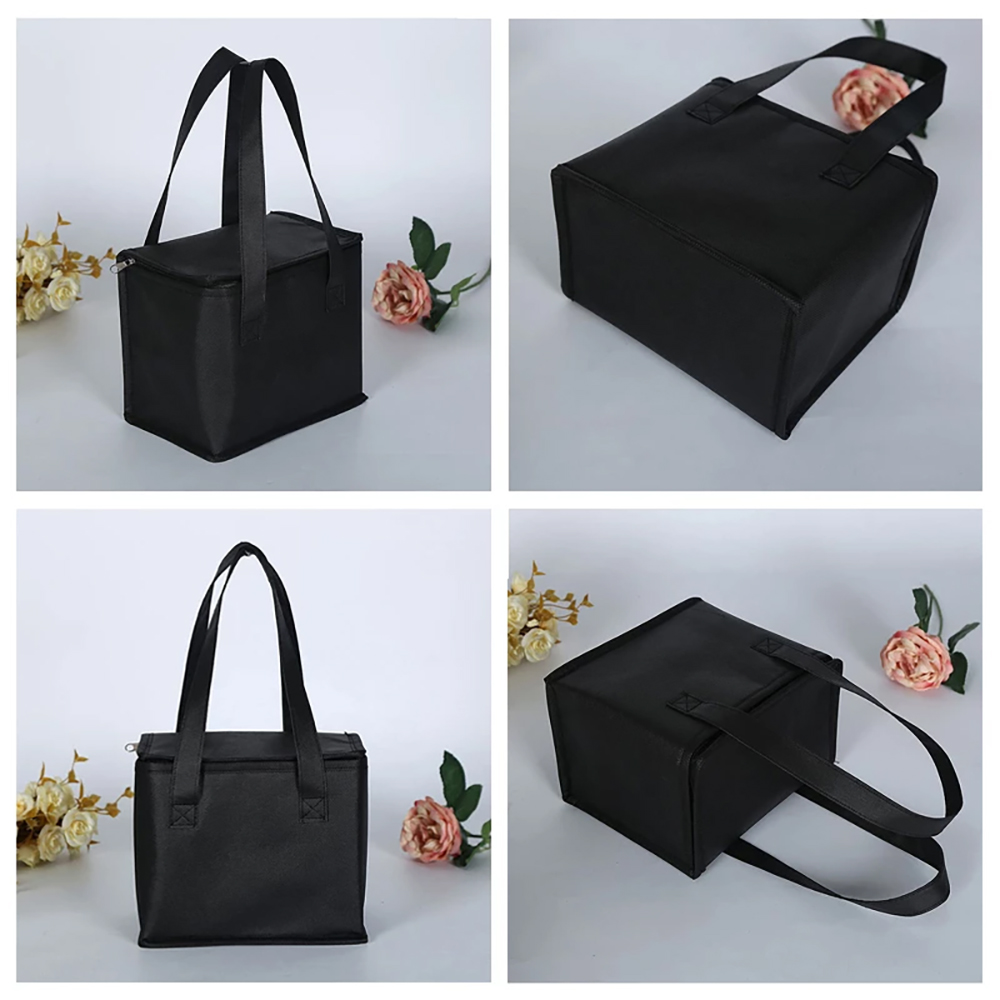 Tas Pendingin Makan Siang Port - Outdoor Camping Meals ulasan dan harga